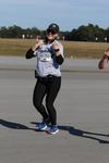 2024-dec-7-pnsrunway5k-2-1030-1040-IMG_0810