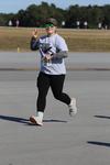 2024-dec-7-pnsrunway5k-2-1030-1040-IMG_0811
