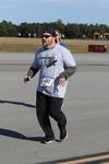 2024-dec-7-pnsrunway5k-2-1030-1040-IMG_0812