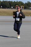 2024-dec-7-pnsrunway5k-2-1030-1040-IMG_0816