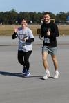 2024-dec-7-pnsrunway5k-2-1030-1040-IMG_0819