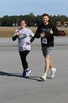 2024-dec-7-pnsrunway5k-2-1030-1040-IMG_0820