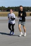 2024-dec-7-pnsrunway5k-2-1030-1040-IMG_0821