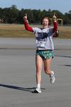 2024-dec-7-pnsrunway5k-2-1030-1040-IMG_0825