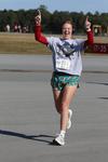2024-dec-7-pnsrunway5k-2-1030-1040-IMG_0826