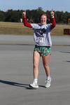 2024-dec-7-pnsrunway5k-2-1030-1040-IMG_0827