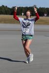 2024-dec-7-pnsrunway5k-2-1030-1040-IMG_0828