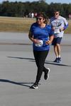 2024-dec-7-pnsrunway5k-2-1030-1040-IMG_0829