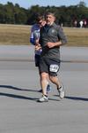 2024-dec-7-pnsrunway5k-2-1030-1040-IMG_0831