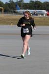2024-dec-7-pnsrunway5k-2-1030-1040-IMG_0838