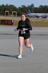 2024-dec-7-pnsrunway5k-2-1030-1040-IMG_0839
