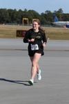 2024-dec-7-pnsrunway5k-2-1030-1040-IMG_0840
