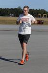 2024-dec-7-pnsrunway5k-2-1030-1040-IMG_0842