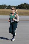 2024-dec-7-pnsrunway5k-2-1030-1040-IMG_0849