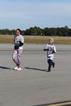 2024-dec-7-pnsrunway5k-2-1030-1040-IMG_0854