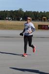 2024-dec-7-pnsrunway5k-2-1030-1040-IMG_0862