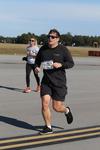 2024-dec-7-pnsrunway5k-2-1030-1040-IMG_0863