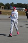 2024-dec-7-pnsrunway5k-2-1030-1040-IMG_0864