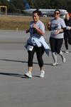 2024-dec-7-pnsrunway5k-2-1030-1040-IMG_0866