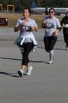 2024-dec-7-pnsrunway5k-2-1030-1040-IMG_0867