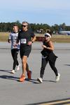 2024-dec-7-pnsrunway5k-2-1030-1040-IMG_0872