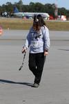 2024-dec-7-pnsrunway5k-2-1030-1040-IMG_0874