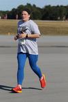 2024-dec-7-pnsrunway5k-2-1030-1040-IMG_0889