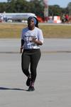 2024-dec-7-pnsrunway5k-2-1030-1040-IMG_0891