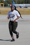 2024-dec-7-pnsrunway5k-2-1030-1040-IMG_0893
