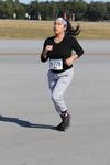 2024-dec-7-pnsrunway5k-2-1030-1040-IMG_0894