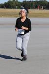 2024-dec-7-pnsrunway5k-2-1030-1040-IMG_0895