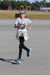 2024-dec-7-pnsrunway5k-2-1030-1040-IMG_0898
