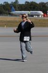 2024-dec-7-pnsrunway5k-2-1030-1040-IMG_0910