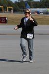 2024-dec-7-pnsrunway5k-2-1030-1040-IMG_0911