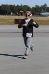 2024-dec-7-pnsrunway5k-2-1030-1040-IMG_0912