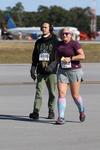 2024-dec-7-pnsrunway5k-2-1030-1040-IMG_0916