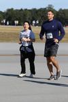 2024-dec-7-pnsrunway5k-2-1030-1040-IMG_0918