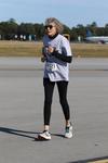 2024-dec-7-pnsrunway5k-2-1030-1040-IMG_0919