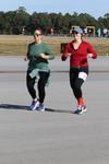 2024-dec-7-pnsrunway5k-2-1030-1040-IMG_0924