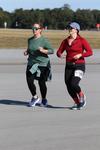 2024-dec-7-pnsrunway5k-2-1030-1040-IMG_0925