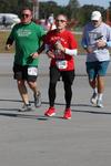 2024-dec-7-pnsrunway5k-2-1030-1040-IMG_0926