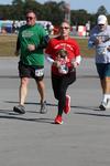 2024-dec-7-pnsrunway5k-2-1030-1040-IMG_0927