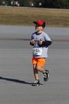 2024-dec-7-pnsrunway5k-2-1040-1050-IMG_0976