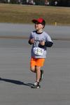 2024-dec-7-pnsrunway5k-2-1040-1050-IMG_0977