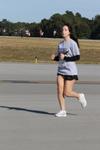 2024-dec-7-pnsrunway5k-2-1040-1050-IMG_0980