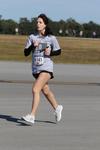 2024-dec-7-pnsrunway5k-2-1040-1050-IMG_0981