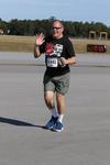 2024-dec-7-pnsrunway5k-2-1040-1050-IMG_0983