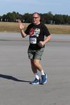 2024-dec-7-pnsrunway5k-2-1040-1050-IMG_0984