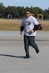 2024-dec-7-pnsrunway5k-2-1040-1050-IMG_0986
