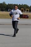 2024-dec-7-pnsrunway5k-2-1040-1050-IMG_0987